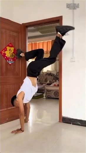 Epic Funny Face Turned Into Drawing Chaos 💀😂