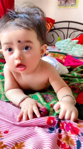 So cute baby enjoy body exercise#baby #babies #bhojpuri #cutebaby #ytshorts #shorts #viralbaby