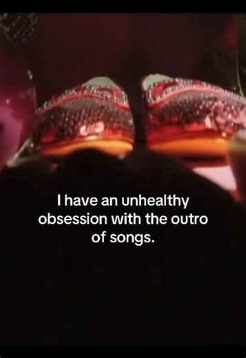 The ending of high fashion is so addictive #addisonrae #highfashion #fyp #viral #sunraes inspo: @￶ ￶