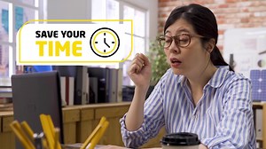 1.4K views · 305 reactions | LAST CALL! Find your university abroad in a FREE and ONLINE EVENT! Register now for The Student World Virtual Fair, an event that connects you to the directors of over 50 prestigious universities. Ask all your questions and get the information you need in just one place! LAST TICKETS AVAILABLE: www.thestudent.world/asia | The Student World | Facebook