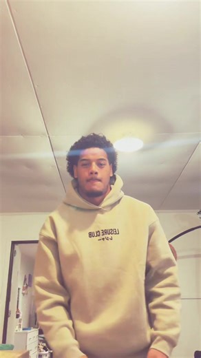 Exploring Old Dance Styles from the Pacific Islands