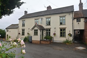 Exploding vacuum cleaner battery led to death of popular Shropshire pub landlady