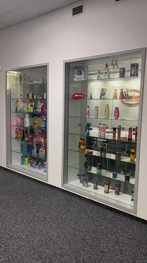 Imagine you were on a lonely island… 🏝️😮 Which three Henkel products would you take with you? To gather some inspiration, we asked our colleagues which Henkel essentials they’d choose. Would you pick the same ones? Let us know in the comments. ✍️ | Henkel