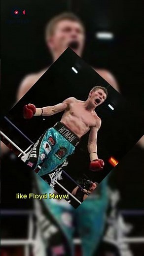 Ricky Hatton: The Hitman’s Boxing Legacy 🥊🔥