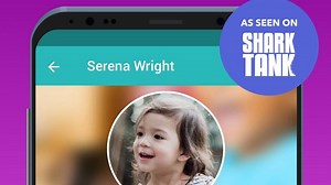 Download and run brightwheel: Childcare App on PC & Mac (Emulator)