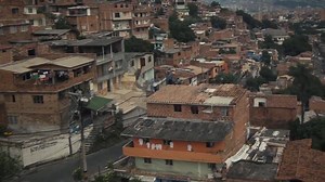 5K views · 26 reactions | ....We are living in intense times. We can...