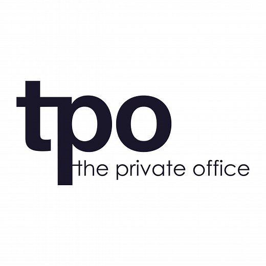 TPO Wealth | The Private Office