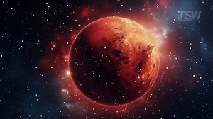 Curiosity and Perseverance: Searching for Water, Life, and Mars’ Hidden History