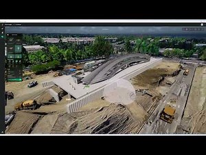 iTwin Engage — The Future of Project Visualization