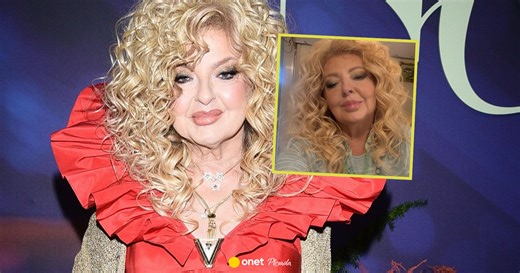 Internautka wyprowadziła Magdę Gessler z równowagi. Poleciała ostra riposta