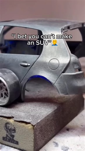 FramePro on Instagram: "A great gift for him. Only at https://theproframe.com #carlovers #carguys #ferrari #lambo #mercedes #mclaren #f1"