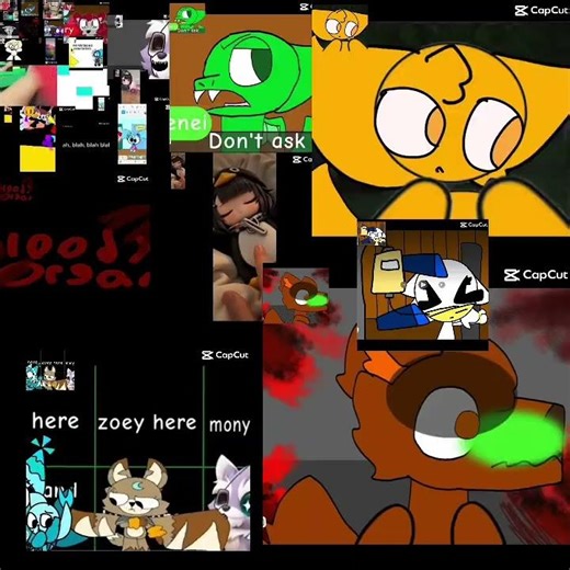 Sparta remix mashup 7