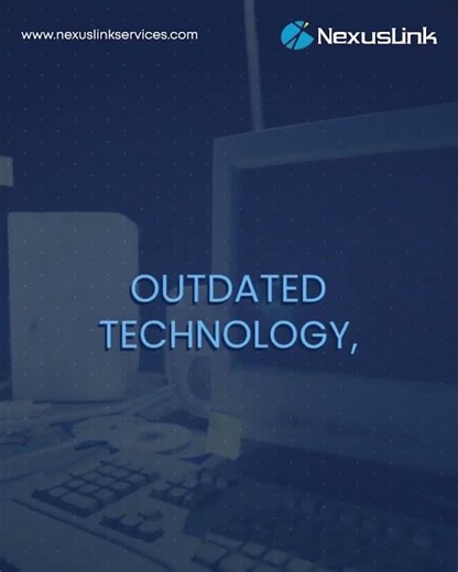 Solving Enterprise Challenges with Tailored Microsoft Solutions