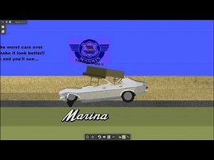 Phun Algodoo Destruction 3