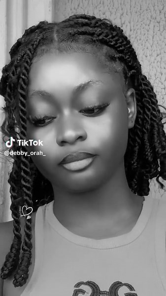 How to Go Viral on TikTok: Tips for Success