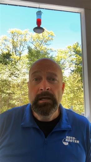 10K views · 100 reactions | Let's poke a few holes in these $99 drain cleaning deals. | Roto-Rooter | Facebook