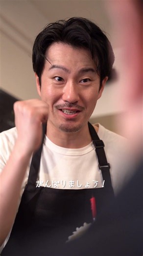JCBマジカル2026_ショートドラマ_Vol.3カップル編：「不器用」（15秒）