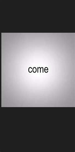 Diana Leshchenko (@diana.leshchenko)’s videos with original sound - Diana Leshchenko