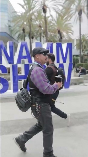 NAMM 2025 is just around the corner, and we can’t wait to showcase our latest features.