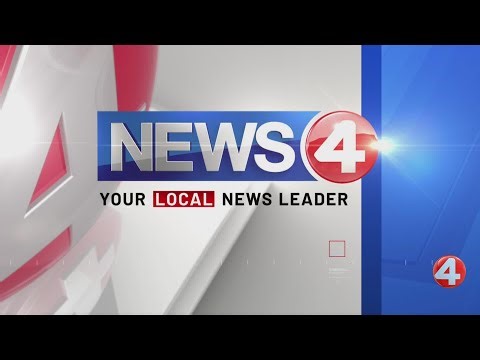 Interview: Disability Awareness Day April 18