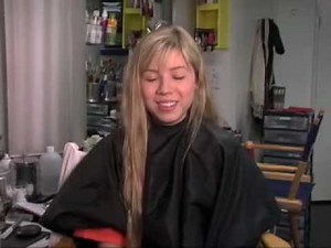 iCarly Podcast 18 - What Don't You Know