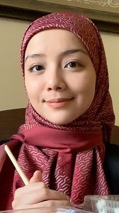 MIRA FILZAH on Instagram: "Tolong tengok Mira makan k? Hehe. Ada good news nk bgtahu korang, for non-membership sepanjang puasa nanti bermula 13hb April 2021 sehingga 12hb Mei 2021, korang boleh guna promo code MIRA20 utk redeem 20% off sushi. 🥳🥳🥳 (T&Cs apply) For membership pula, any purchase comes with receipt code for 3rd Nov (Papa Sushi 1 Year Anniversary!) Lucky Draw (resit kena bertarikh antara 13 Apr - 12 Mei shj utk participate dlm Nov 1 Year Anny Lucky Draw) &&& RM1.99 for sushi prom