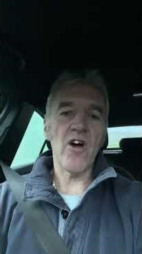 Create Your Own Product Earn More Work Less #money #earn more work less #boost online income