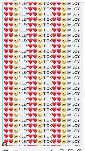 ❤️❤️🥺RILEY❤️❤️🥺IT OK❤️❤️🥺 IM JOY ❤️❤️🥺RILEY❤️❤️🥺IT OK❤️❤️🥺 IM JOY ❤️❤️🥺RILEY❤️❤️🥺IT OK❤️❤️🥺 IM JOY ❤️❤️🥺RILEY❤️❤️🥺IT OK❤️❤️🥺 IM JOY ❤️❤️🥺RILEY❤️❤️🥺IT OK❤️❤️🥺 IM JOY ❤️❤️🥺RILEY❤️❤️🥺IT OK❤️❤️🥺 IM JOY ❤️❤️🥺RILEY❤️❤️🥺IT OK❤️❤️🥺 IM JOY ❤️❤️🥺RILEY❤️❤️🥺IT OK❤️❤️🥺 IM JOY ❤️❤️🥺RILEY❤️❤️🥺IT OK❤️❤️🥺 IM JOY ❤️❤️🥺RILEY❤️❤️🥺IT OK❤️❤️🥺 IM JOY ❤️❤️🥺RILEY❤️❤️🥺IT OK❤️❤️🥺 IM JOY ❤️❤️🥺RILEY❤️❤️🥺IT OK❤️❤️🥺 IM JOY ❤️❤️🥺RILEY❤️❤️🥺IT OK❤️❤️🥺 IM JOY ❤️❤️🥺RILEY❤️❤️🥺IT OK❤️❤️🥺 IM