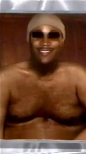 Conan Did LL COOL J SO Dirty 😂