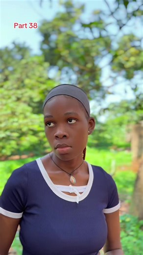 Omuko tayagaliza Elijah muganda wee@KY.ELIJAH.FOOTAGE @sherry wa junior @ranx comedy official