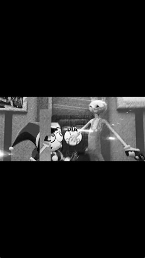 Terabstraksi (Berubah)...