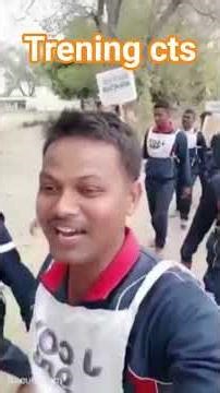 training time #viralvideo #police #copnaresh #trending