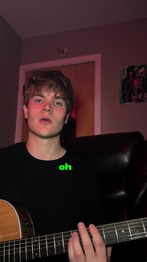 Elephant Cage Sped Up: A Unique Cover