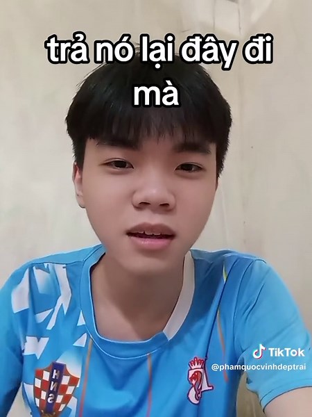#giaitritiktok #xuhuongtiktok #viral #fyp #viralvideo | viral tiktok videos