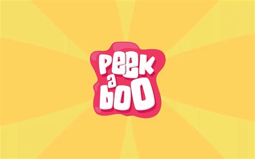 Digestive System - The Dr. Binocs Show Learn Videos For Kids