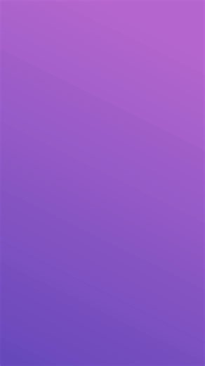 'On The Road To Findout: Greatest Hits' the definitive career-spanning collection from Yusuf / Cat Stevens is out now! | Yusuf / Cat Stevens