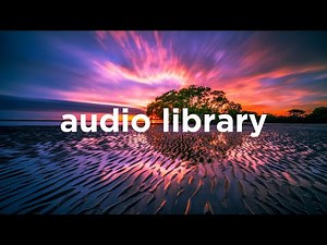 TheFatRat - Windfall [NCS Release]