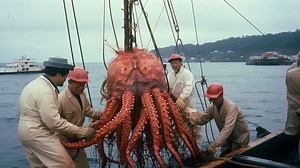 Dark Scientific Discoveries That Were So Disturbing They Were Erased #science #discovery | Most Amazing ELITE