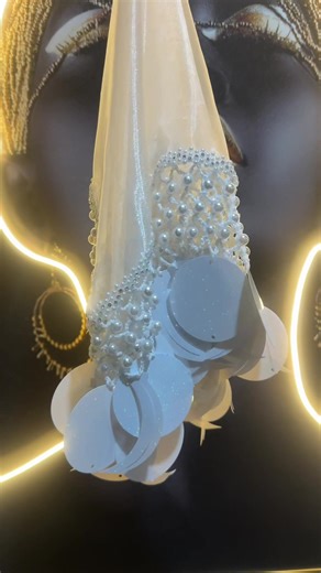Celebrating Assyrian Weddings: Traditions and Joy