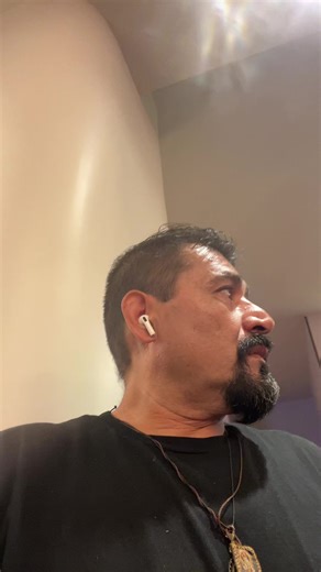 franky river deliverys (@franky.river.deli)’s videos with original sound - franky river deliverys