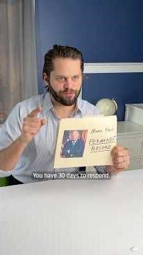 Sen. Kelly censured for urging the military to not follow illegal orders