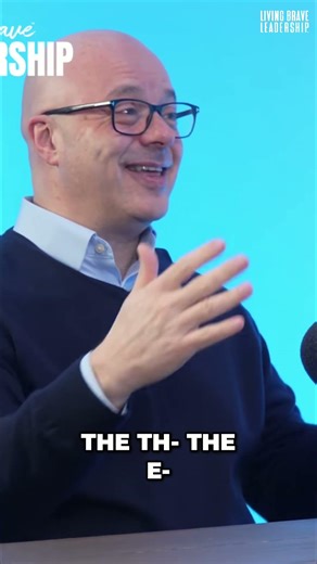 Share Your Ideas: The Power of Open Innovation #shorts