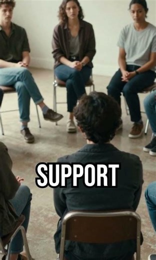 Path to an opioid-free future