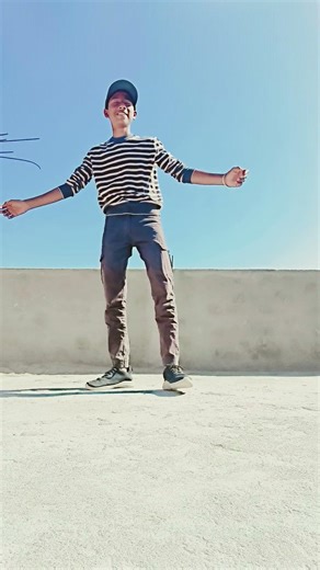 krish ka sunega gana? le beta dil na diya selfie with hrithik roshan #trendingshorts