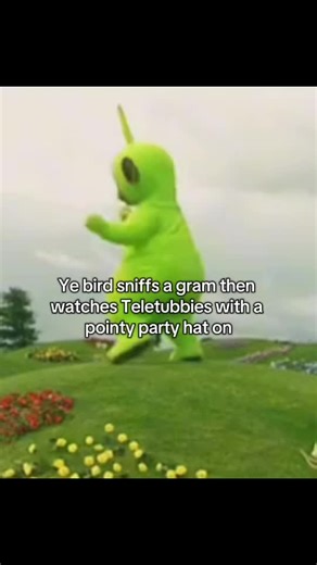 Julias⚡️Seizure on TikTok