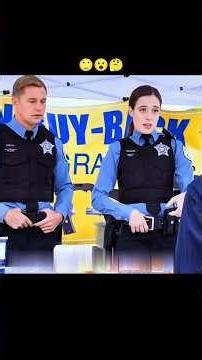 Gun Buyback Program Led To Triple Murder Case Breakthrough | Crime Story Hindi #shorts #viral