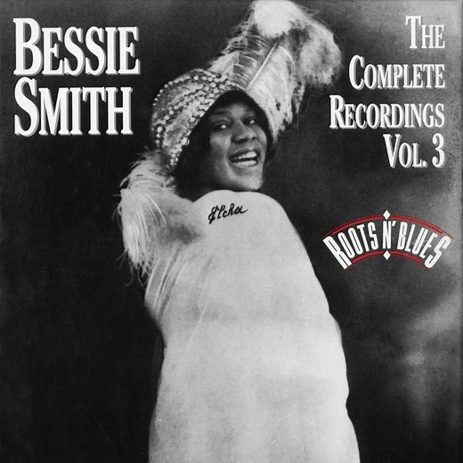 Lost Your Head Blues - Bessie Smith: Song Lyrics, Music Videos & Concerts