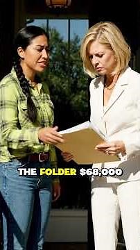 HOA Bulldozed My Father’s Greenhouse — So Their 340 Homes Turned to Dust #karendrama #revengestory