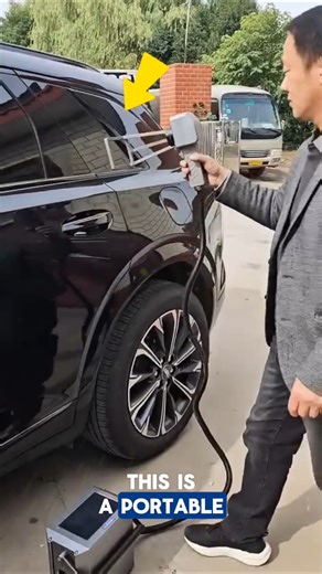 Portable Handheld Laser Engraving Machine