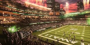 Aloha Stadium deal approved with opening delayed until 2029